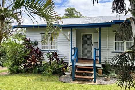 Property photo of 14 Rose Street Atherton QLD 4883