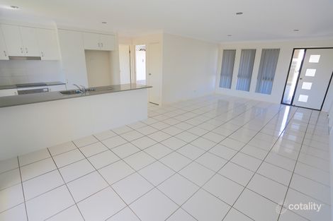 Property photo of 24 Eagle Heights Zilzie QLD 4710