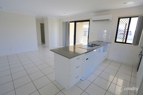 Property photo of 24 Eagle Heights Zilzie QLD 4710