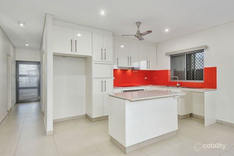 12 Blacktop St, Zuccoli, NT 0832