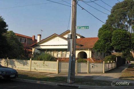 8 St James Pde, Elsternwick, VIC 3185