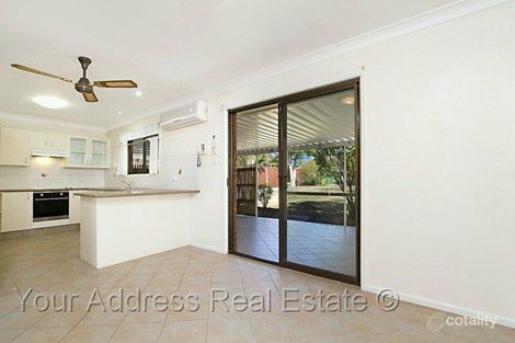 Property photo of 111 Flinders Crescent Boronia Heights QLD 4124