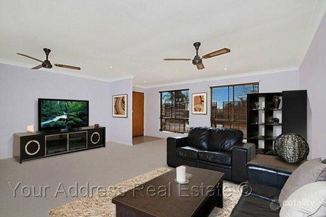 Property photo of 111 Flinders Crescent Boronia Heights QLD 4124