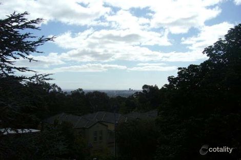 Property photo of 3/6 Thorpe Road Burnside SA 5066