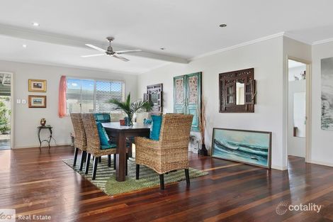 Property photo of 176 Macdonnell Road Margate QLD 4019