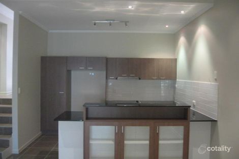 Property photo of 7/166-168 Jubilee Terrace Bardon QLD 4065