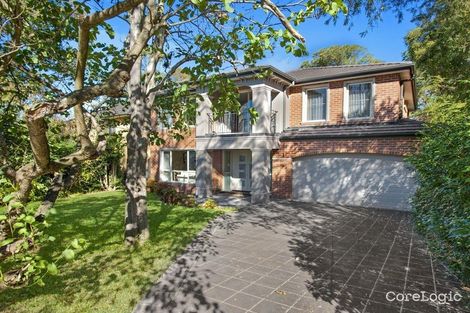 Property photo of 10 Newton Street North Epping NSW 2121