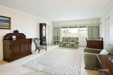 Property photo of 8/3 Boston Road Balwyn VIC 3103