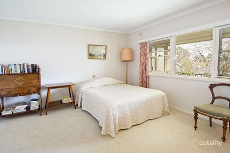 Property photo of 8/3 Boston Road Balwyn VIC 3103