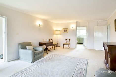 Property photo of 8/3 Boston Road Balwyn VIC 3103