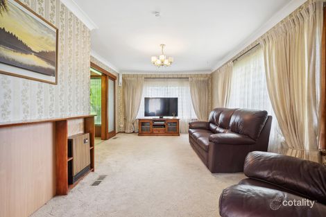 Property photo of 8 Caleula Crescent Orange NSW 2800