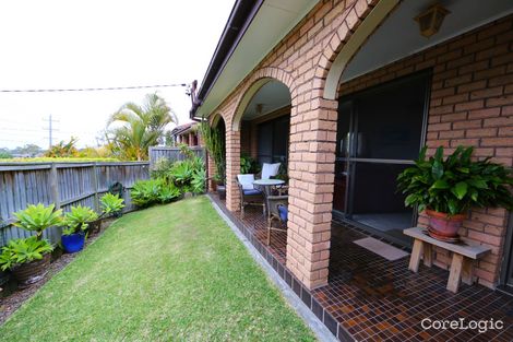 Property photo of 2 Ntaba Road Jewells NSW 2280