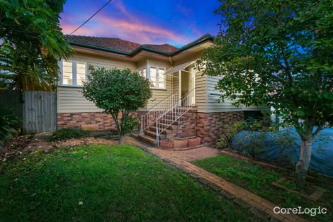 Property photo of 9 Cosgrove Avenue Annerley QLD 4103