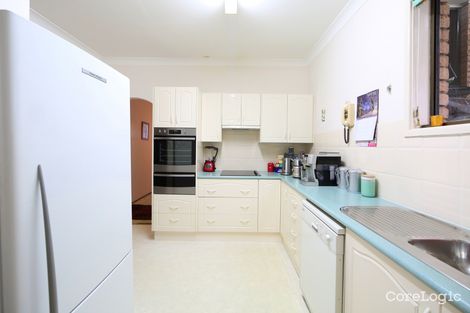 Property photo of 2 Ntaba Road Jewells NSW 2280