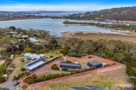 5 Shamrock Ct, Carlton, TAS 7173