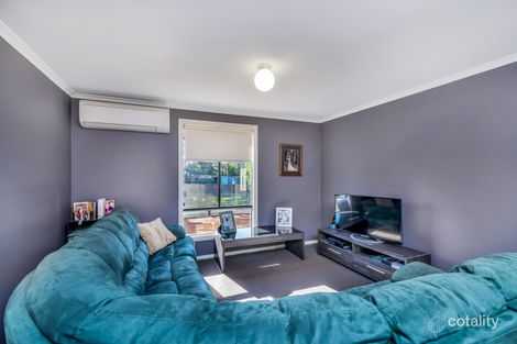Property photo of 1C Willow Avenue Murray Bridge SA 5253