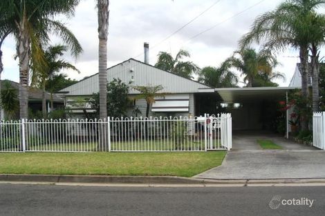 21 Brown St, Smithfield, NSW 2164