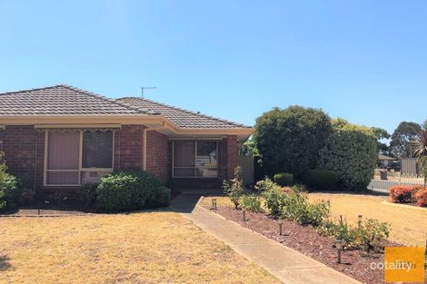 26 Gunnawarra Rd, Kurunjang, VIC 3337