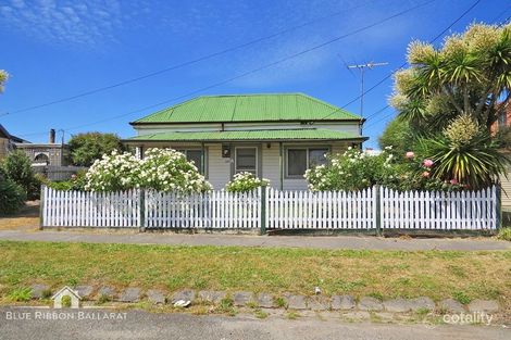 8 Lal Lal St, Golden Point, VIC 3350
