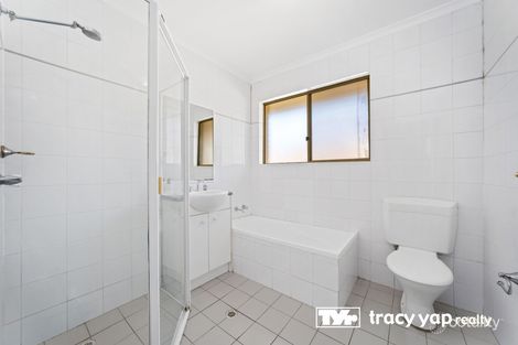 Property photo of 16/94-116 Culloden Road Marsfield NSW 2122