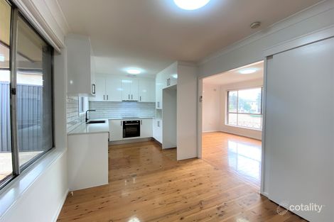 Property photo of 130 Mimosa Road Greenacre NSW 2190