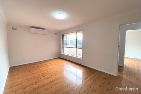 Property photo of 130 Mimosa Road Greenacre NSW 2190