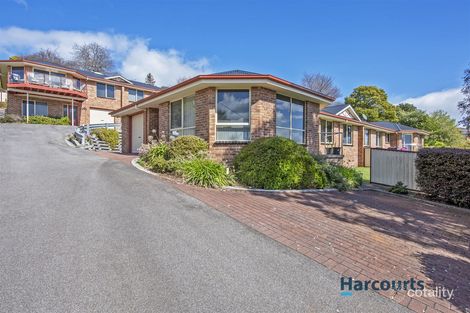 Property photo of 6/16A William Street Ulverstone TAS 7315