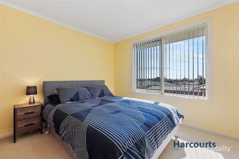 Property photo of 6/16A William Street Ulverstone TAS 7315