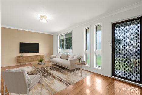 Property photo of 141 Myall Street Tea Gardens NSW 2324