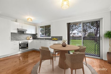 Property photo of 141 Myall Street Tea Gardens NSW 2324
