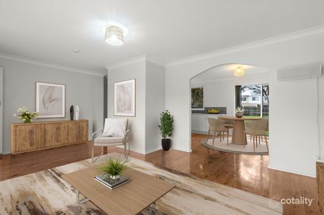Property photo of 141 Myall Street Tea Gardens NSW 2324