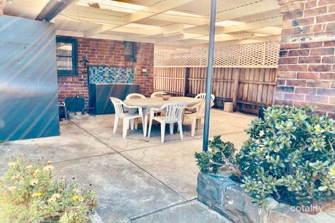 68 Rose St, Coburg, VIC 3058