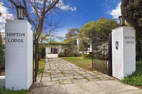 Property photo of 1758 Pittwater Road Bayview NSW 2104
