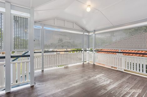 Property photo of 78 Charlton Street Ascot QLD 4007