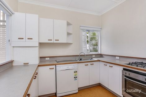 Property photo of 78 Charlton Street Ascot QLD 4007