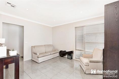 Property photo of 1 Basinview Drive Tarneit VIC 3029