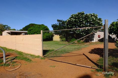 Property photo of 9 Ambrose Street Tennant Creek NT 0860