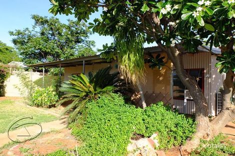 Property photo of 9 Ambrose Street Tennant Creek NT 0860