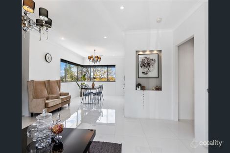 Property photo of 7 Darnell Avenue Mount Pleasant WA 6153