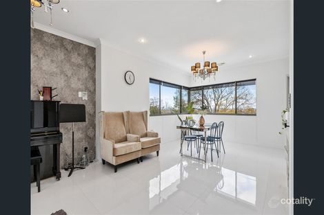 Property photo of 7 Darnell Avenue Mount Pleasant WA 6153