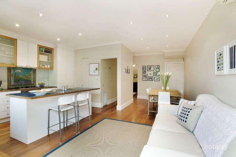 Property photo of 60 Wills Street Glen Iris VIC 3146