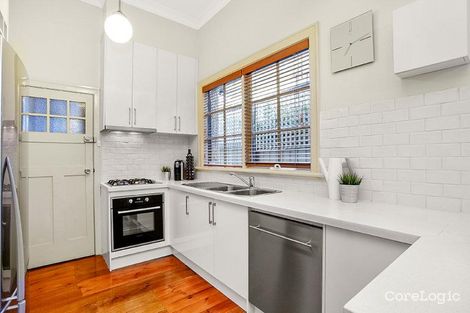 Property photo of 84 Mitford Street Elwood VIC 3184