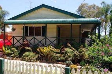58 Oleander St, Noraville, NSW 2263