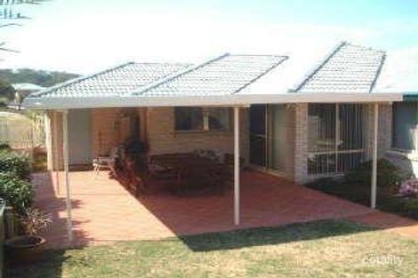Property photo of 67 Scarborough Way Dunbogan NSW 2443