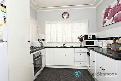 Property photo of 45 Mount Druitt Road Mount Druitt NSW 2770