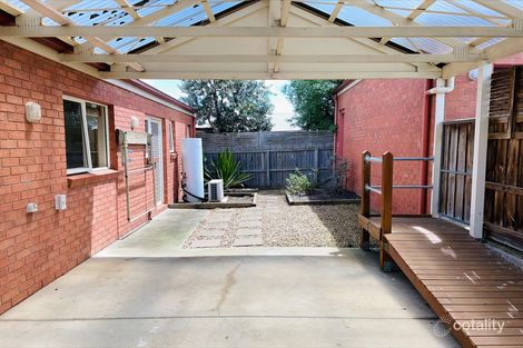 Property photo of 1/14 Milton Street Bannockburn VIC 3331