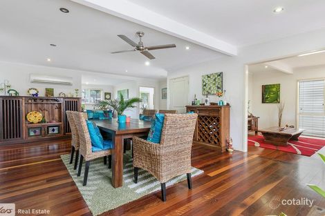Property photo of 176 Macdonnell Road Margate QLD 4019