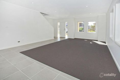 Property photo of 14 Makaha Way Shell Cove NSW 2529