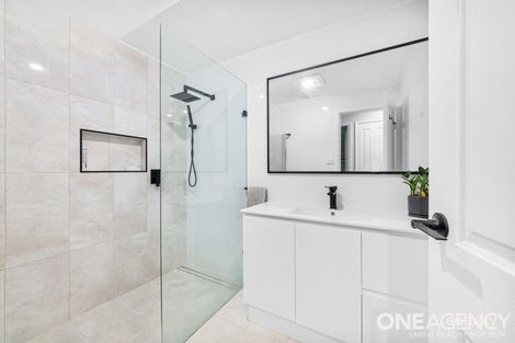 Property photo of 21/31 Fiona Street Point Clare NSW 2250