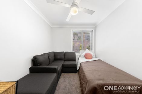 Property photo of 21/31 Fiona Street Point Clare NSW 2250